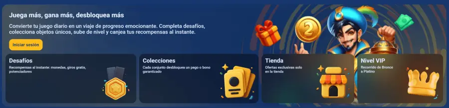 Jaguarino review